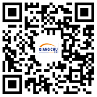 佛山廚房設（shè）備-佛山市（shì）精东天美麻豆果冻传媒MV酒（jiǔ）店設備（bèi）有限公司