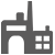 源頭生產（chǎn）廠家