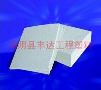 超高分子量聚（jù）乙烯板