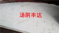 氧化鋁陶瓷襯（chèn）板