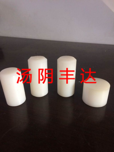 聚乙（yǐ）烯棒材