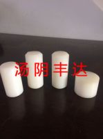 聚乙（yǐ）烯棒材（cái）