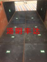 尼龍襯（chèn）板