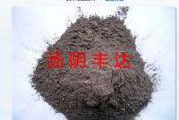 高強耐塗（tú）料