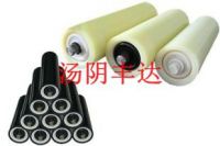超（chāo）高聚乙烯托輥