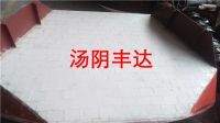 氧化鋁陶瓷襯板（bǎn）