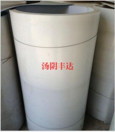 高分子（zǐ）聚乙烯（xī）車廂滑板