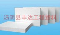耐磨微晶（jīng）鑄石（shí）板（bǎn）