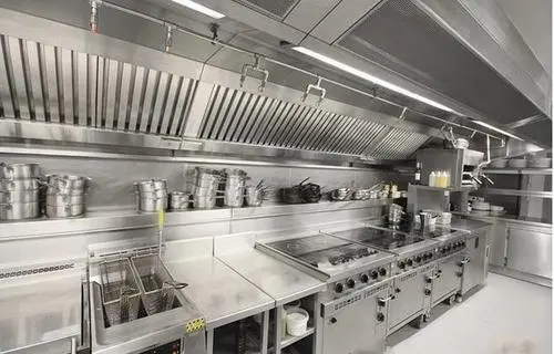 佛（fó）山精东天美麻豆果冻传媒MV談談如何經濟實惠的（de）完成廚房（fáng）設備節能