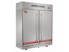 公用（yòng）型高溫消毒櫃