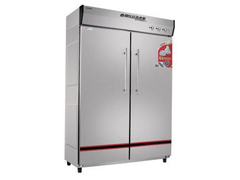 遠紅外線消毒櫃（guì）