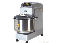 雙動雙速（sù）和麵機