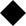 方塊（kuài）.png